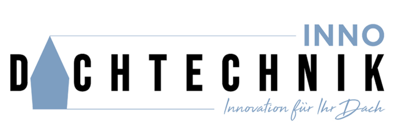 Inno-Dachtechnik Celle
